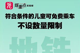 28分7板15助4帽！孔德昕：哈登赛季最强一战 里程碑之夜主宰比赛